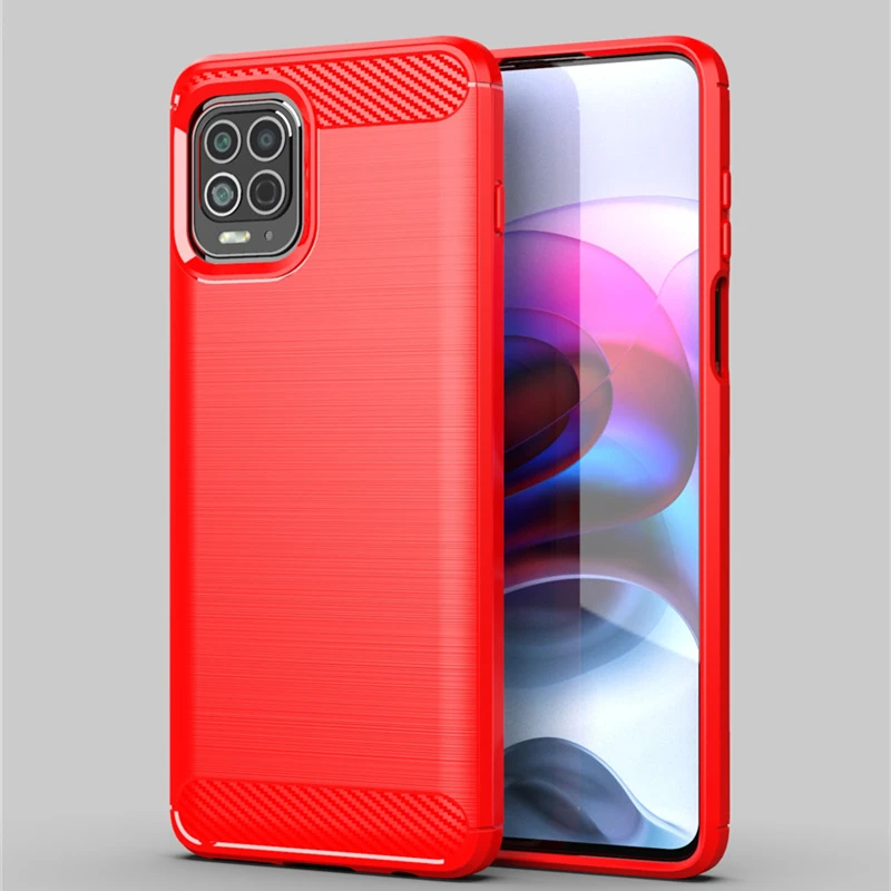 shockproof bumper for motorola moto g100 case moto g100 g60 g30 g20 g10 edge 20 lite s pro cover soft tpu phone cover moto g100 free global shipping