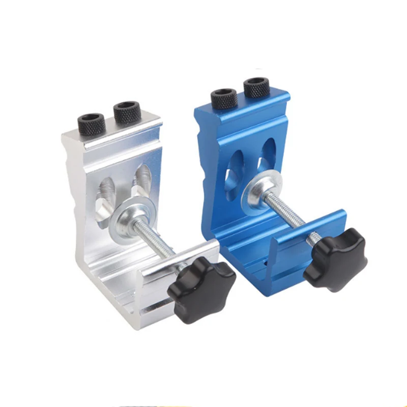 

Направляющая для сверления отверстий, направляющая для дюбеля, направляющая для сверления с косым отверстием, набор для сверления, инструм...