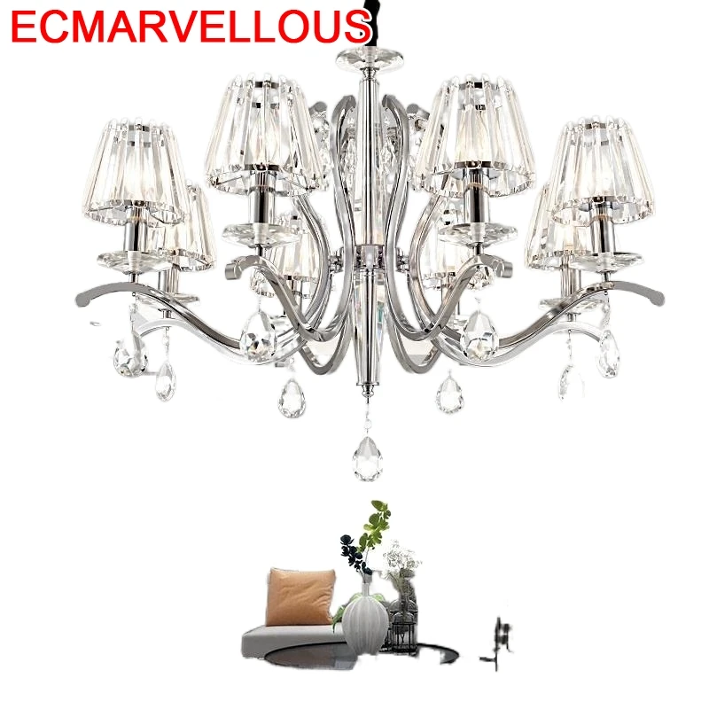 Осветительные приборы современный светильник подвесной в стиле лофт