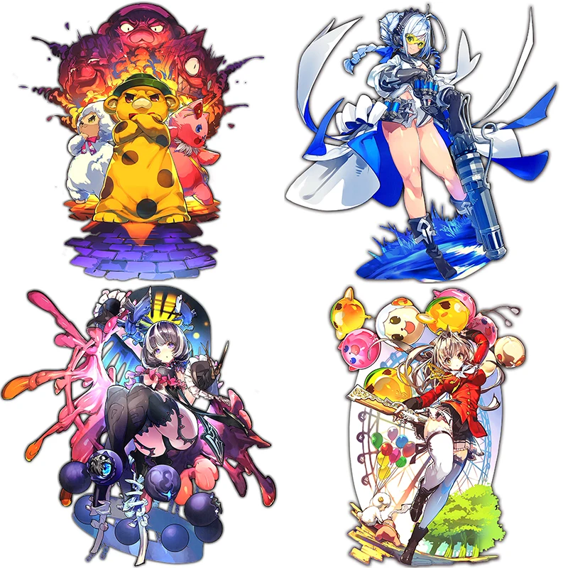 ПВХ наклейка для автомобиля, велосипеда, мотоцикла, ноутбука, мотоцикла, шлема