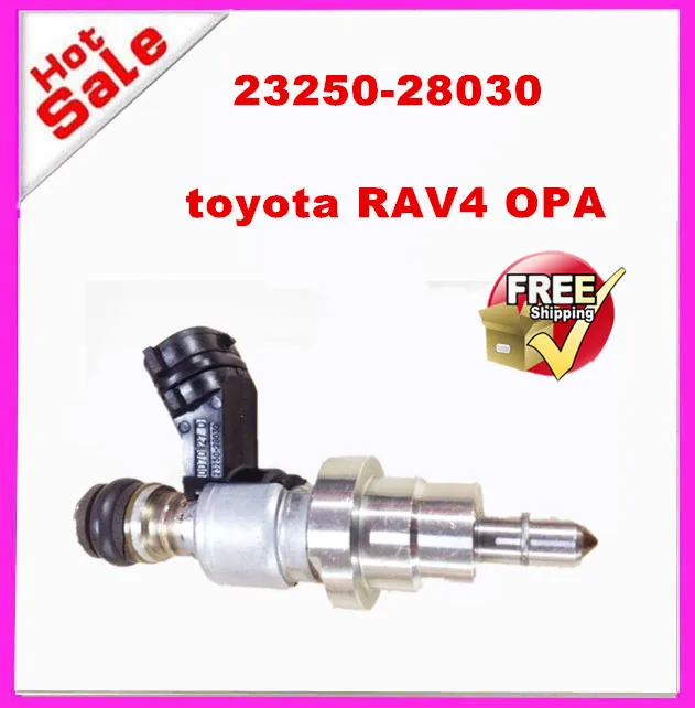 Бесплатная Доставка! И горячая распродажа! Инжектор топлива/впрыск подходит для