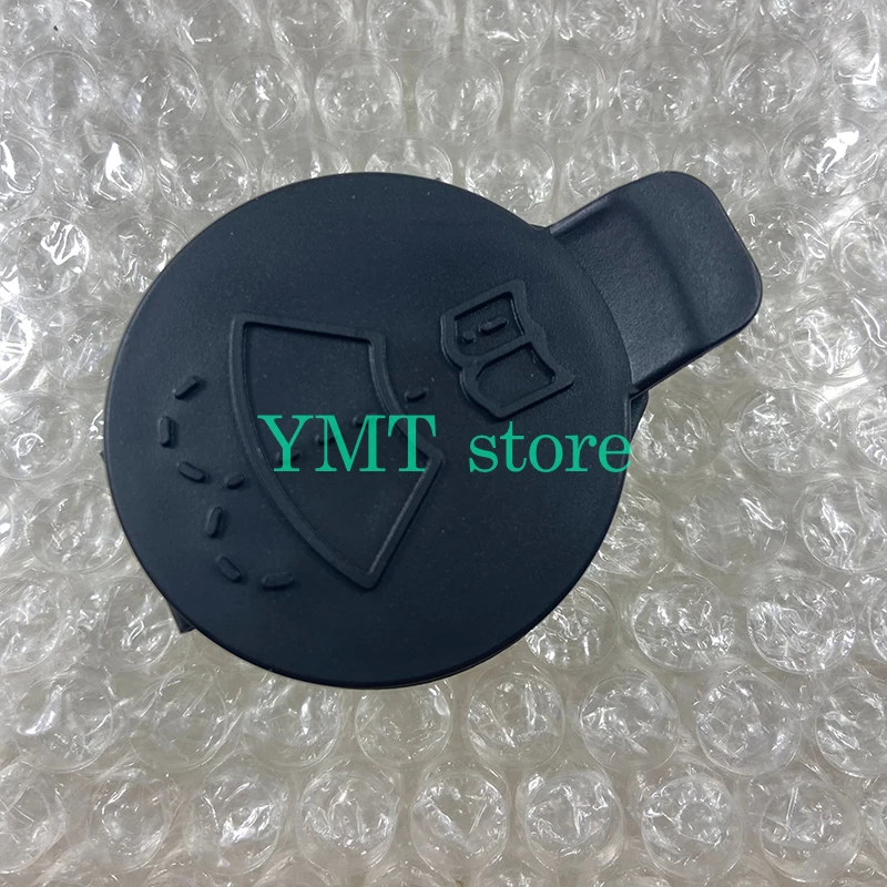 1 шт. резервуар для жидкости дворника на лобовое стекло автомобиля крышка бутылки