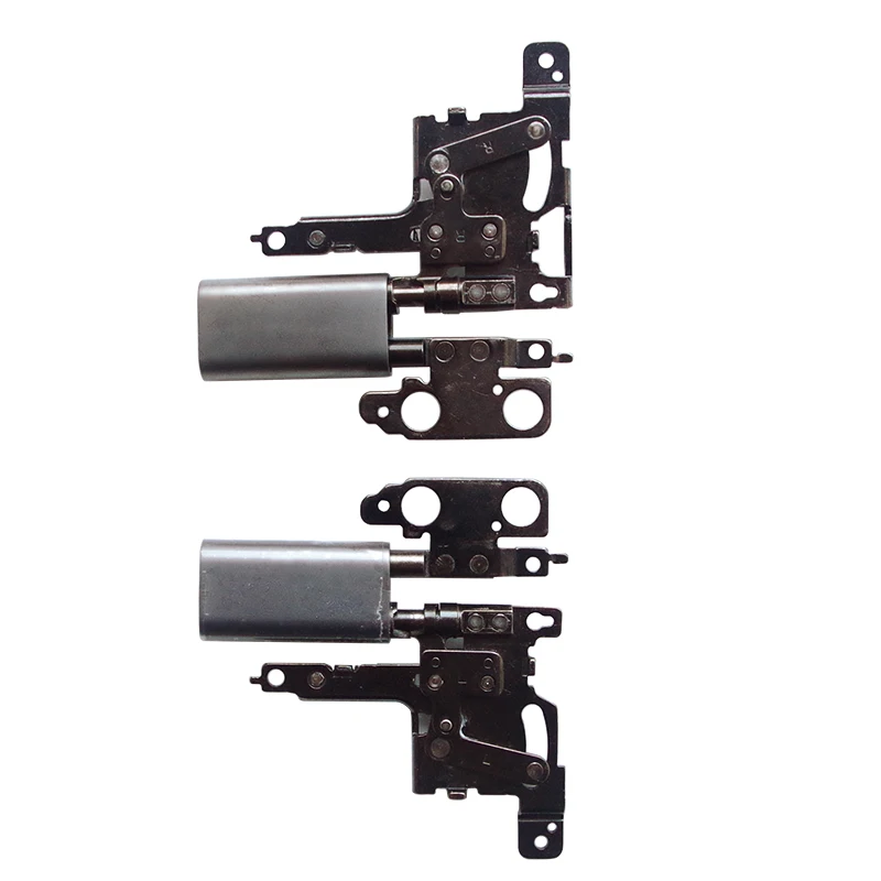 laptop accessories new for lenovo for thinkpad x1 yoga x1 yoga 3rd left right lcd hinges 01hy968 free global shipping