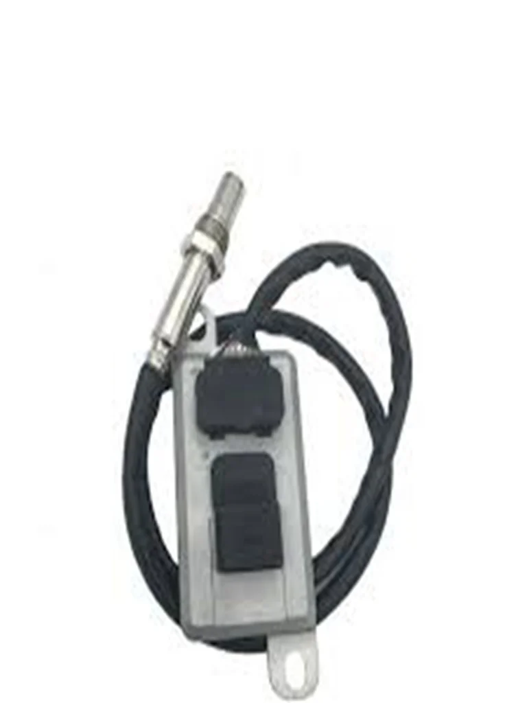 

NOx Sensor for Car Nitrogen Oxide Sensor 5WK9 6690B Auto Sensor