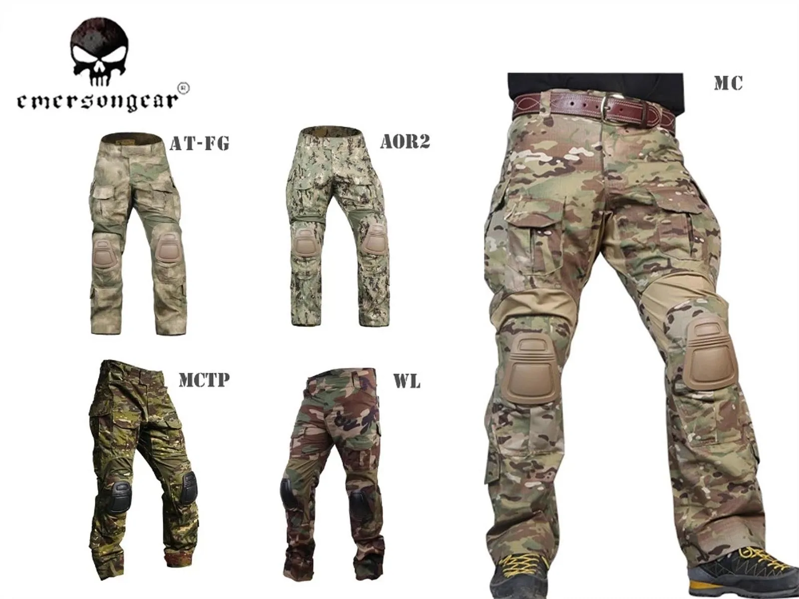 Pgc 2019 combat pants pubg фото 113