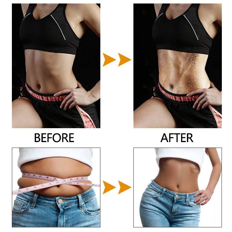 

NINGMI Slimming Pants Women Sports Legging Waist Trainer Lift Up Butt Lifter Sexy Shapewear High Waist Running Shapwear Trouser