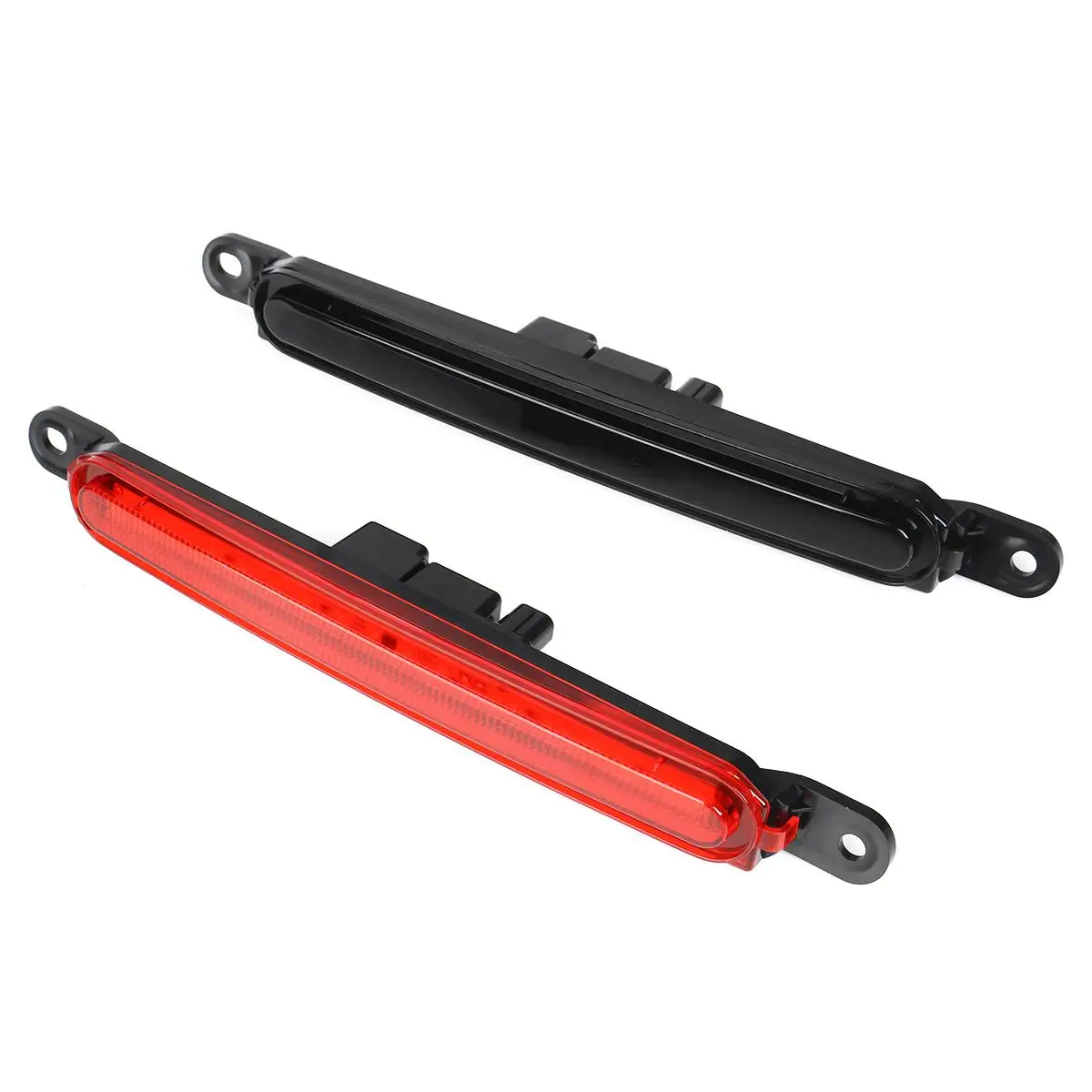 1x светодиодный автомобильный третий тормозной светильник высокий Автомобильный