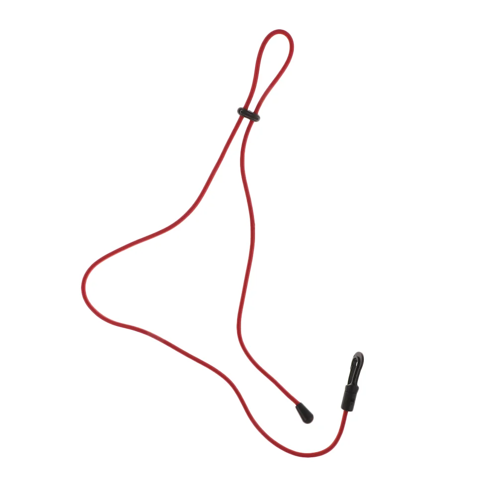 

1 шт., магнитный Многофункциональный походный шнур с крючком