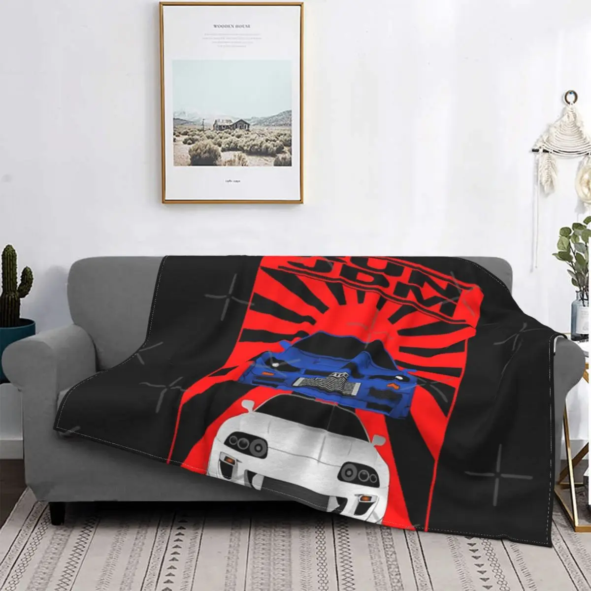 

Jdm Supra R34 одеяло, покрывало, покрывало в клетку, покрывало 150, милое одеяло, покрывало на кровать