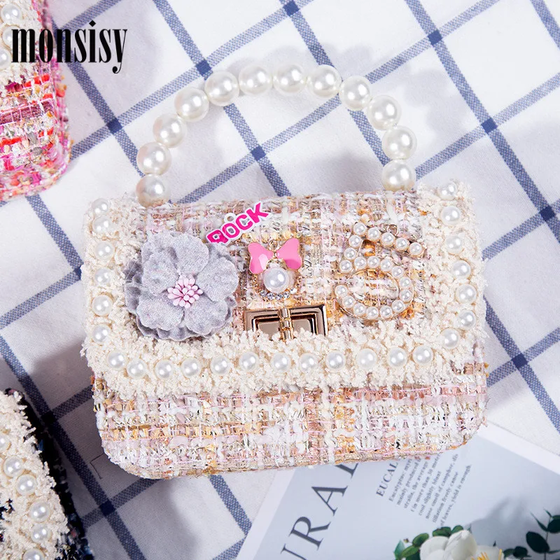 Роскошные женские сумки Monsisy для девушек маленькие дизайнерские с верхней ручкой