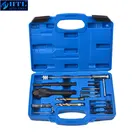 Инструмент для удаления поврежденной свечи накаливания, 810 мм