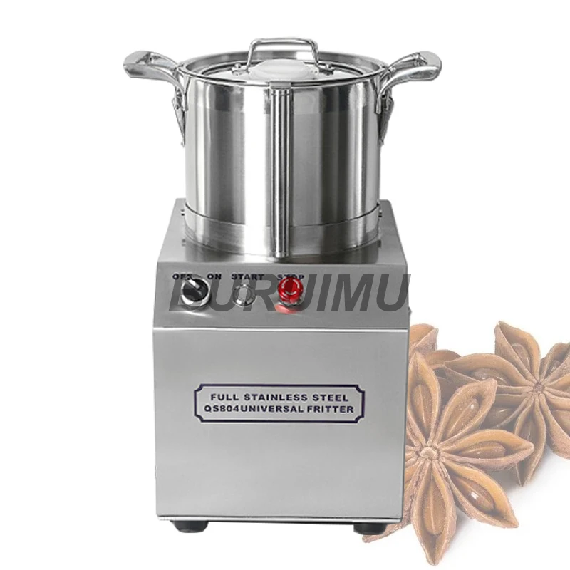 

Электрическая соковыжималка для соевого молока, коммерческая соковыжималка для фруктов С Кунжутом