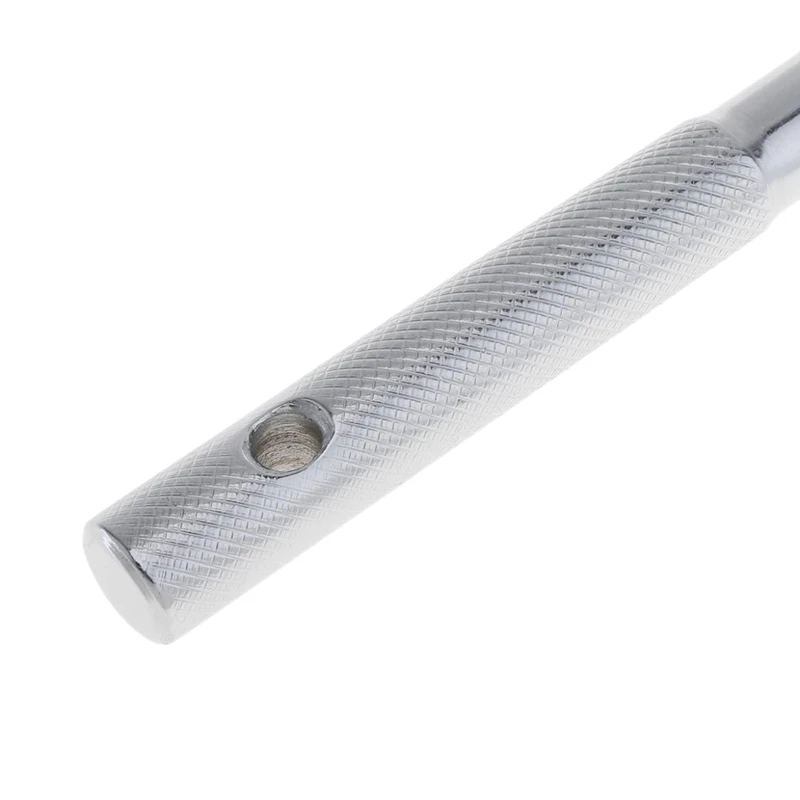 1/2 F Rod 15 Force Bar Activity Head Socket Wrench With Strong Lever Steering Handle For Repairing | Инструменты
