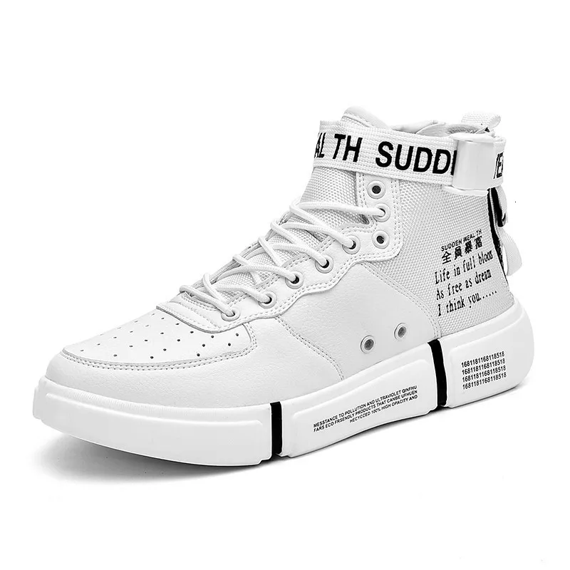 Мужская обувь сезон осень модная брендовая с хлопковой подкладкой Баскетбольная