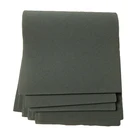 Пылезащитный фильтр чистая губка для SONY Проектор VPL-CX125 VPL-CX130 VPL-EW5 VPL-EX5 VPL-EX50 VPL-EW130 VPL-EX100 VPL-CS1 VPL-CS2