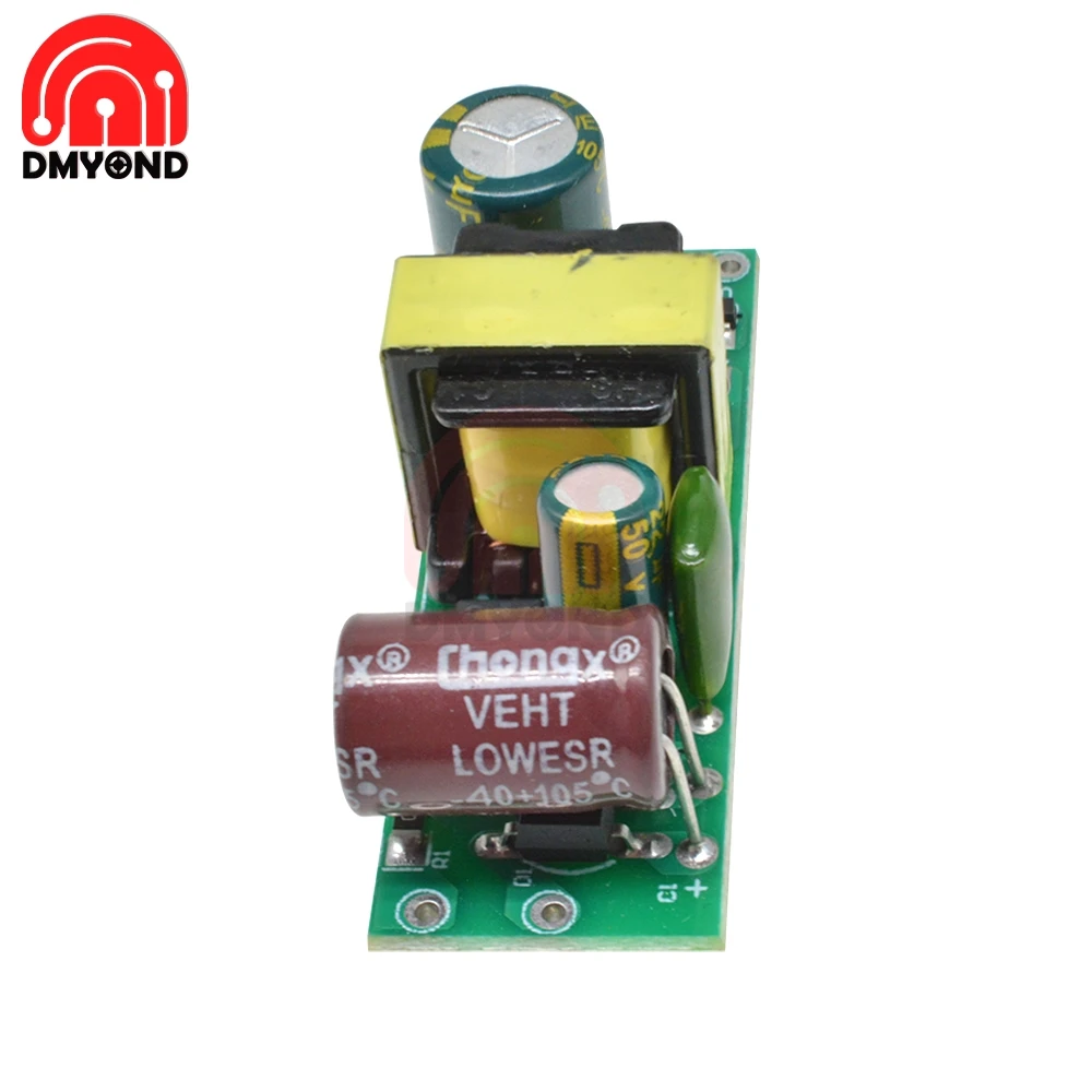 Регулируемый понижающий модуль платы зеленая плата преобразователь постоянного