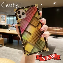 Blu-Ray Phone Case For Huawei P Smart Z Honor Mate 10i 9x 20 20x 30 v30 Plus 2019 P20 P30 P40 Nova 4e 3i 4 5 6 Pro Back Cover