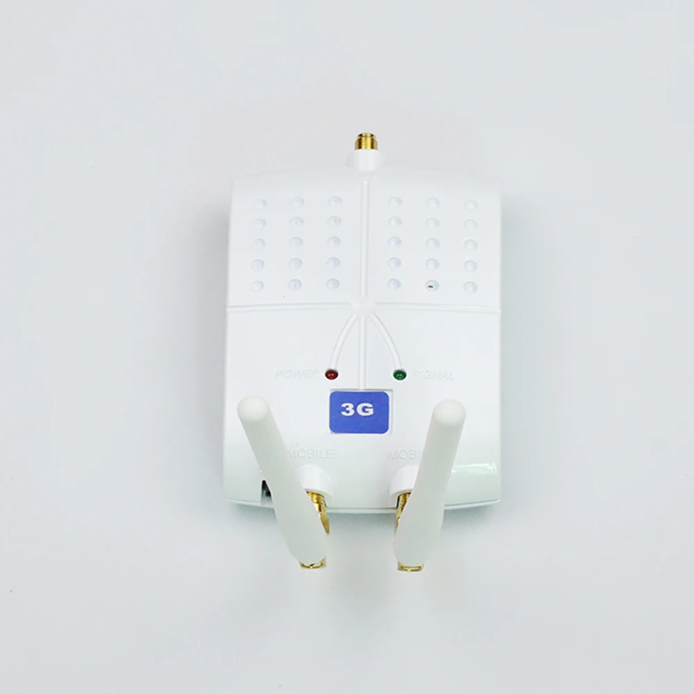 ZQTMAX 3G усилитель WCDMA 2100 мобильный сигнала UMTS МГц сотовый сигнала|Усилители