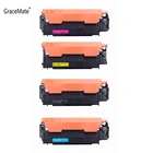 Фотографический картридж для Samsung 406