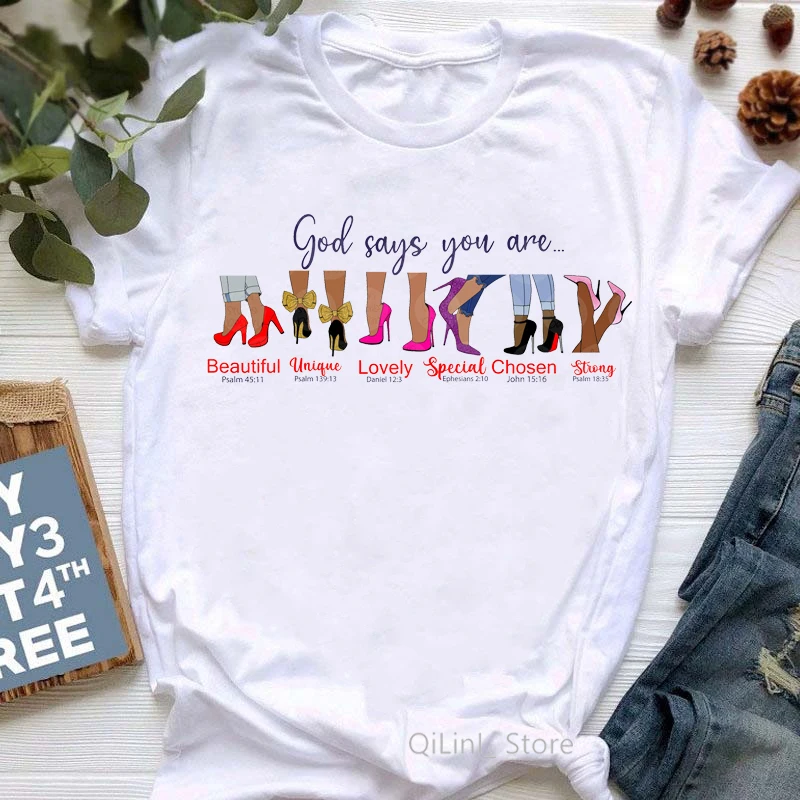

Funny Red Lip Dope Black Girl Letter Tshirt Femme Summer Top Female Graphic Tees Women Melanin Queen T Shirt Girls Streetwear