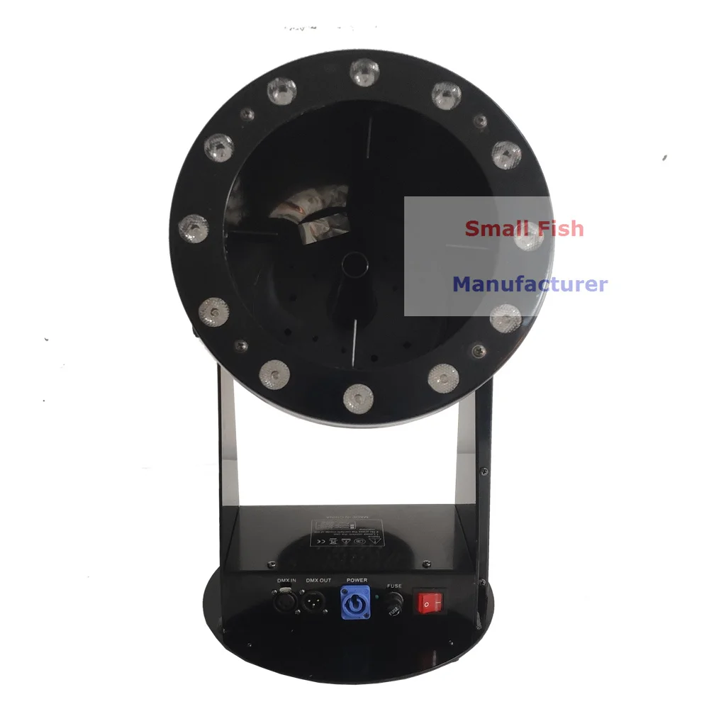 Бесплатная доставка высокое качество 1200 Вт светодиодная Свадебная лампа