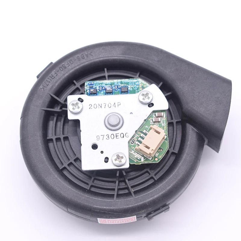 Робот Запчасти для пылесоса вентилятор для Roborock S50 S51