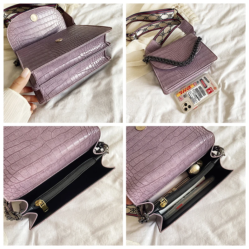 Дизайнерская Роскошная дамская сумочка новинка 2020 модные высококачественные