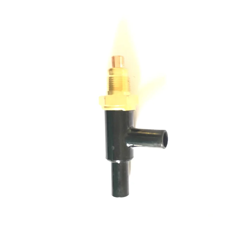 36281RTA003 36281 RTA 003 для Accord C ivic CRV 2 0 2.4L 06 11 вспомогательный клапан впускного