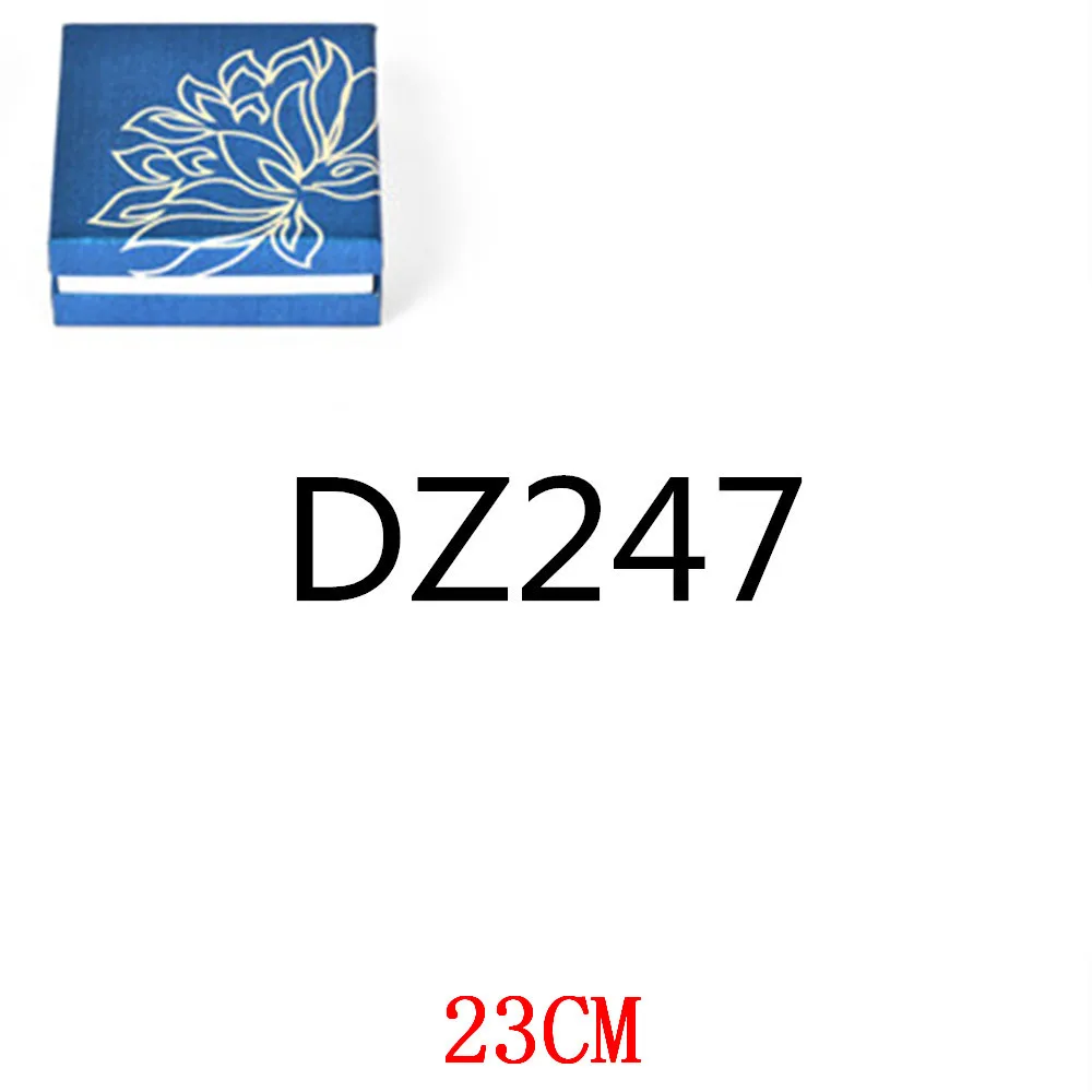 

DZ247-23-Box