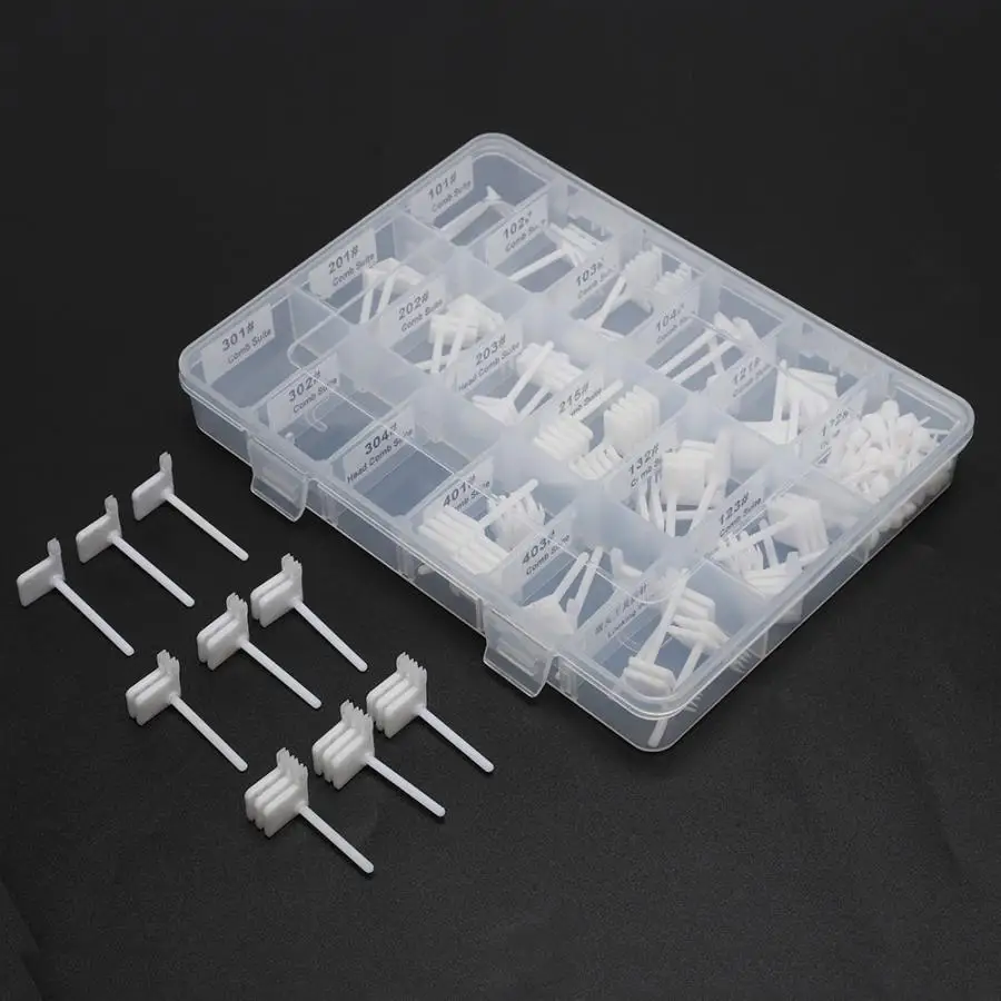 Магнитная головка для ремонта жестких дисков 2 5 дюйма 3 99 шт.|Компьютерные кабели