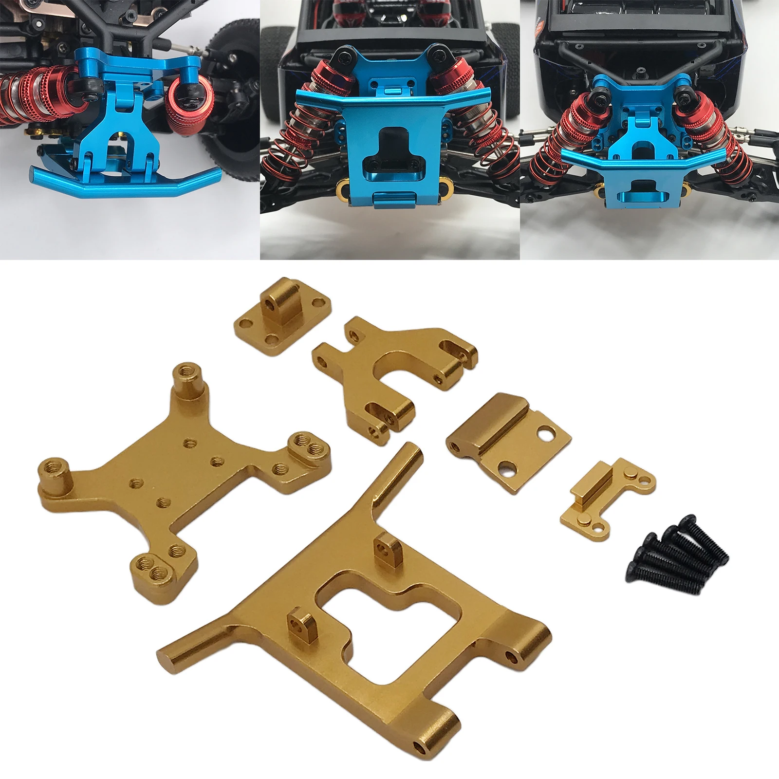 обновленная арматура метал