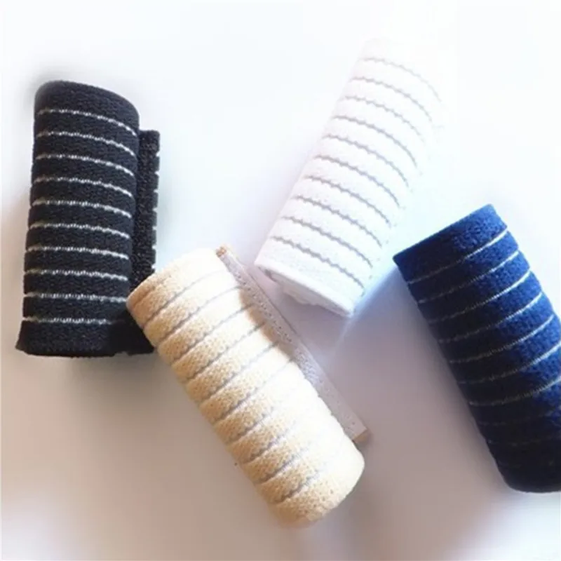 

1 шт., ремень для фитнеса