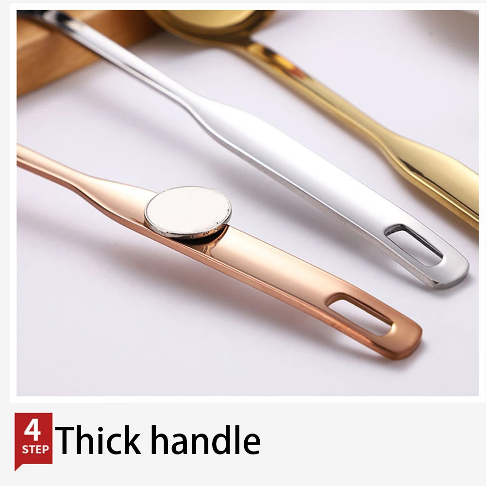 2 шт./компл. Нержавеющая сталь половник набор посуды для дома сито приготовления