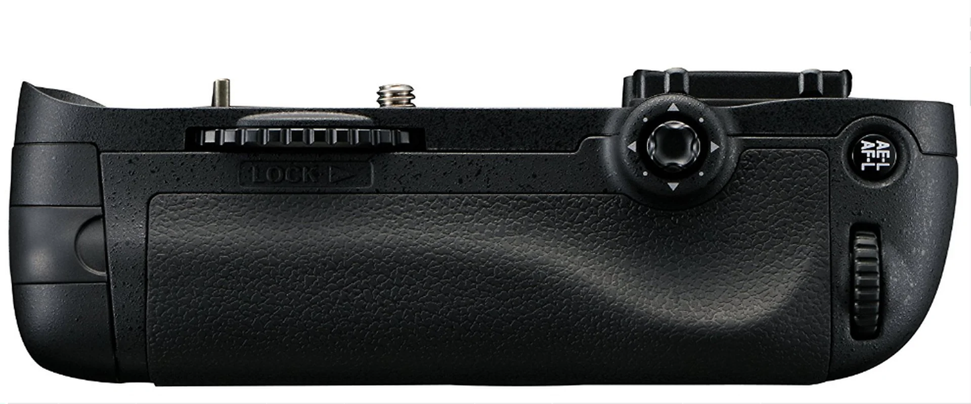 Рукоятка аккумулятора для Nikon D600 SLR | Электроника