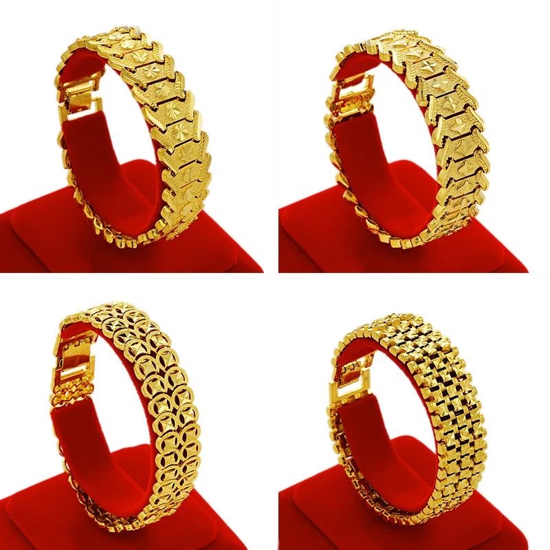 OMHXFC Оптовая Продажа Европейский модный мужской вечерние на день рождения и