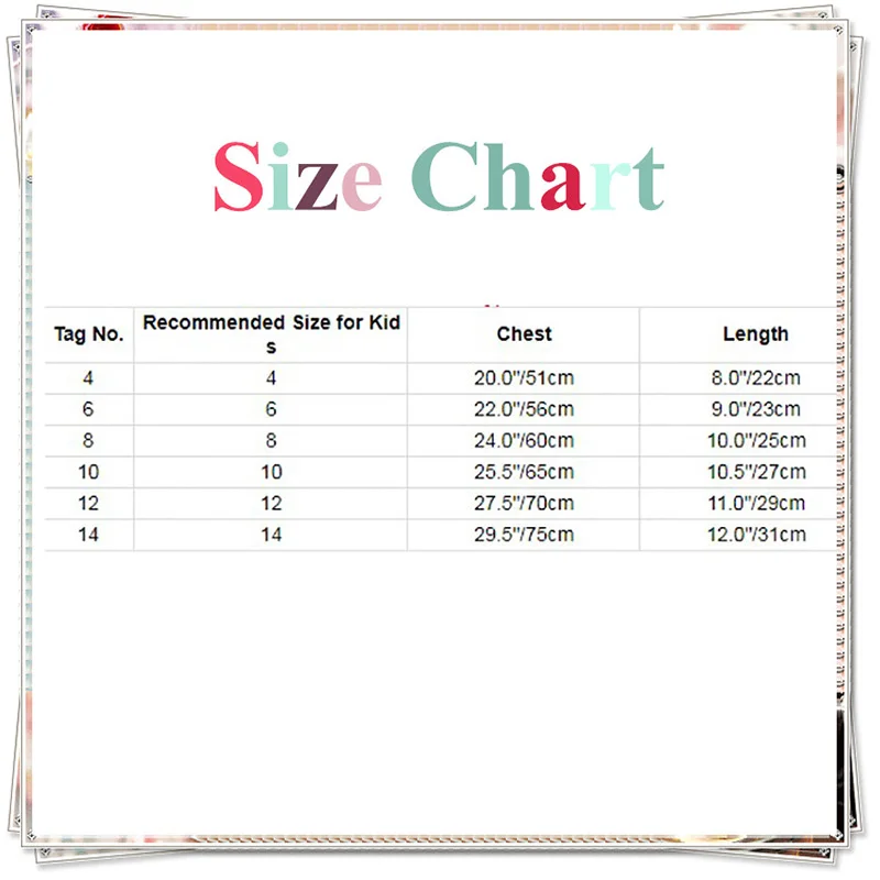 Детский бюстгальтер для танцев балерины девочек топы современных