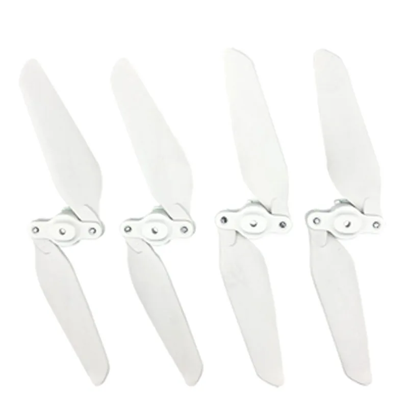 4 шт a3 10x6x15 см быстросъемный склад