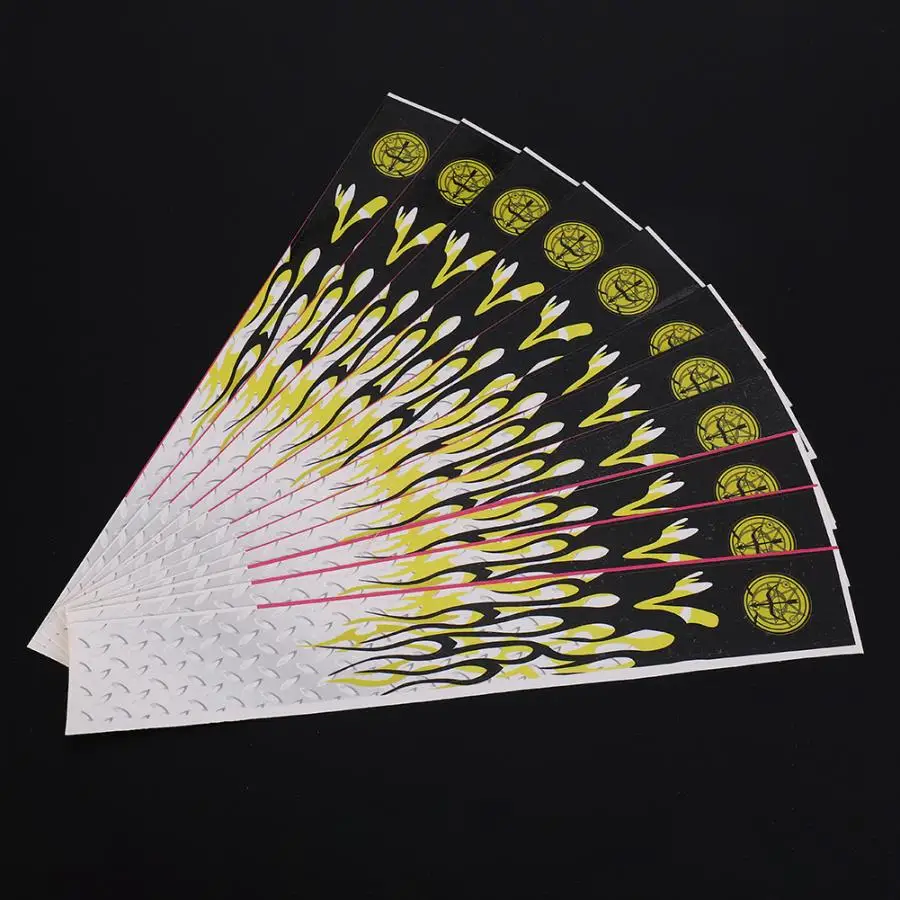 12 шт./компл. стрельба из лука | Спорт и развлечения