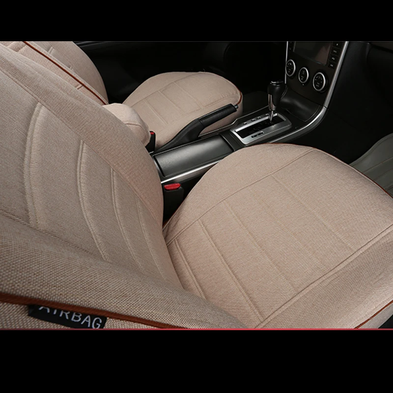 AutoDecorun заказной автомобильный Защитный Чехол на подушку для BMW 5 серии аксессуары