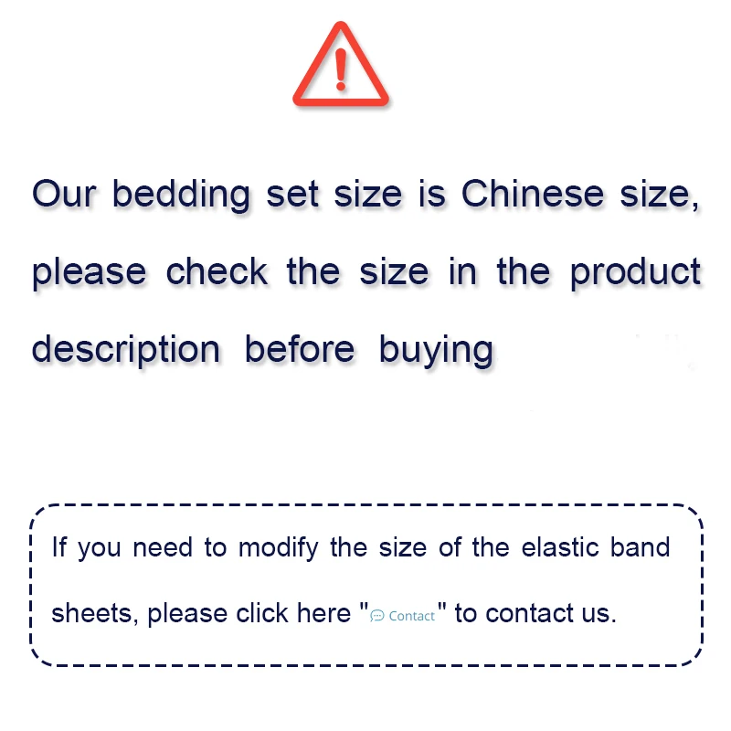 Новый роскошный 600TC вышивка из египетского хлопка Постельные принадлежности