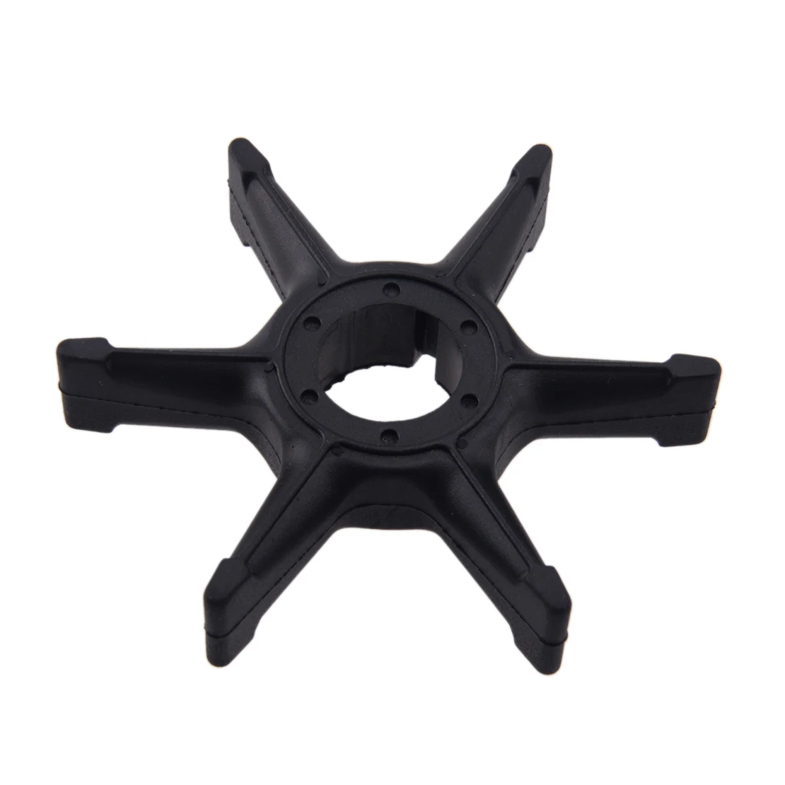 

47-84797M 47-84797 47-81604M Black Rubber Boat Outboard Water Pump Impeller Fit For Mercury Mariner 20HP 30HP 25HP 28HP