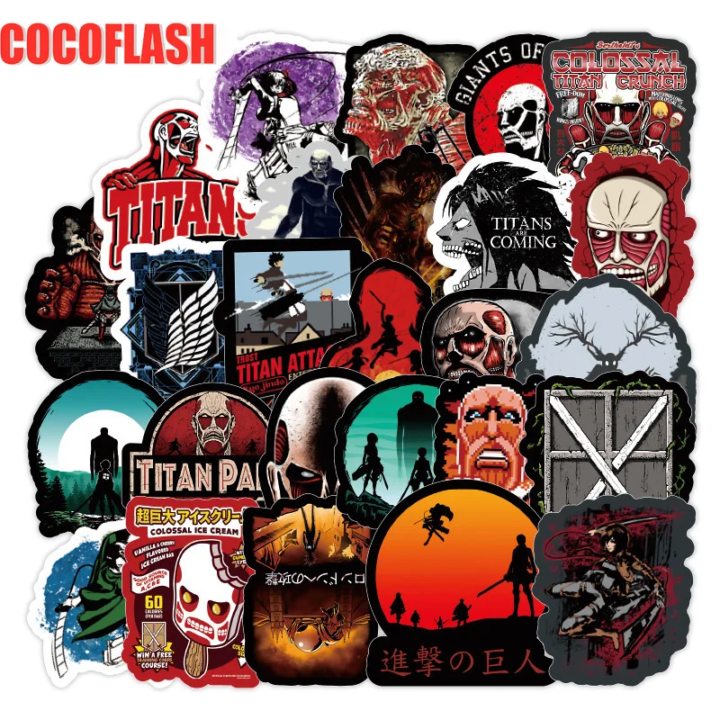 50 шт./лот интернет Java наклейка гик программист php docker Html Биткоин облако C +