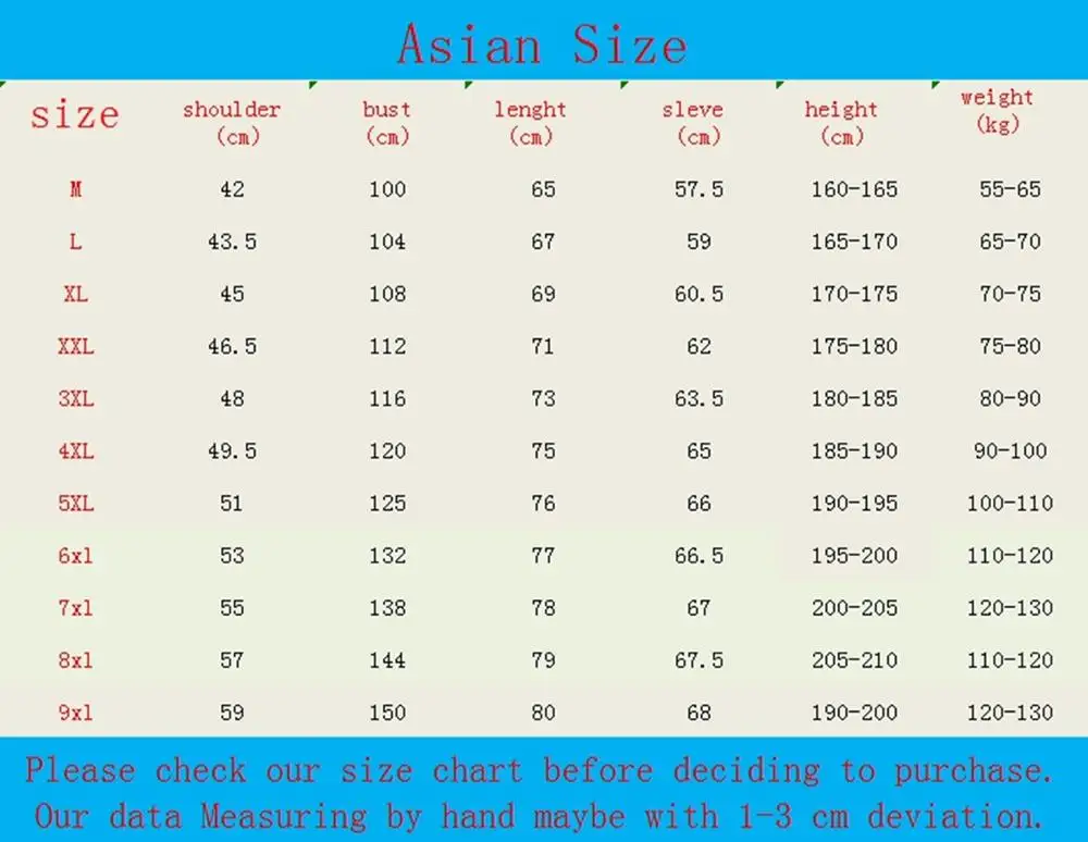 

XIYOUNIAO Men's windbreaker M~7XL 8XL 9XL Thick Fleece Jackets outwear Sportswear Wool Liner Hoody Warm Hoodies Thermal Coat