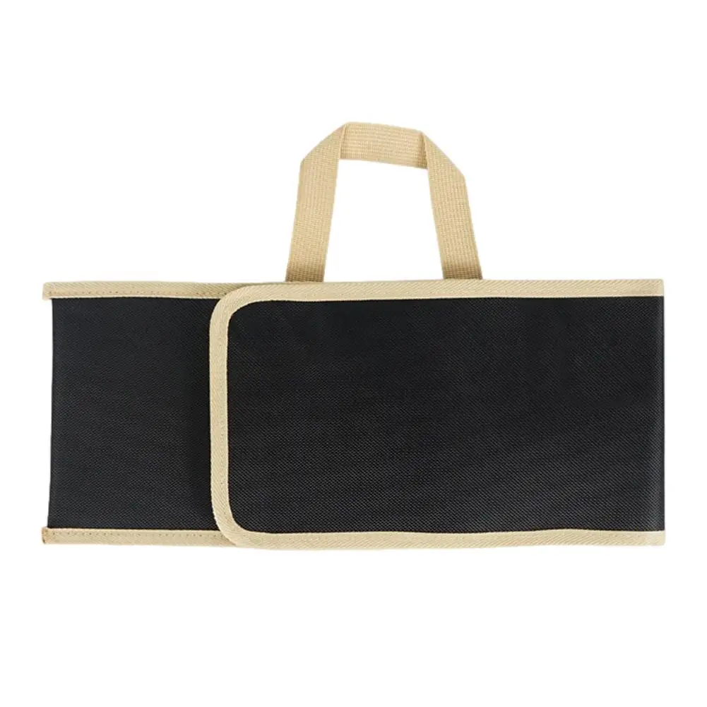 

Tent Stake Carrying Bag Storage Tote For Tent Pegs And Hammer Outdoor Camping Nail Hammer Tool Bag Camping Accessories