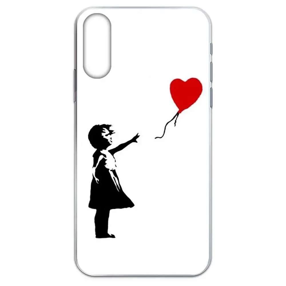 Фото Для Xiaomi Mi3 Mi4 Mi4C Mi4i Mi5 Mi 5S 5X 6 6X 8 SE Pro Lite A1 Max Mix 2 Note 3 4 распродажа Мультяшные уличные Для Xiaomi Mi3 Mi4 Mi4C Mi4i Mi5 Mi 5S 5X 6 6X 8 SE Pro Lite A1 Max Mix 2 Note 3 4 распродажа Мультяшные уличные