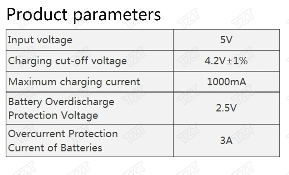 5V 1A 18650 TP4056 модуль зарядного устройства литиевой батареи DIY KIT+ 1X18650 чехол для аккумулятора+ 5V 600MA USB Мобильная плата повышения мощности