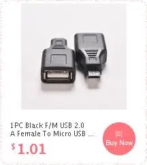 USB Bluetooth 4,2 стерео аудио приемник конвертер передатчик для ТВ ПК колонки наушники