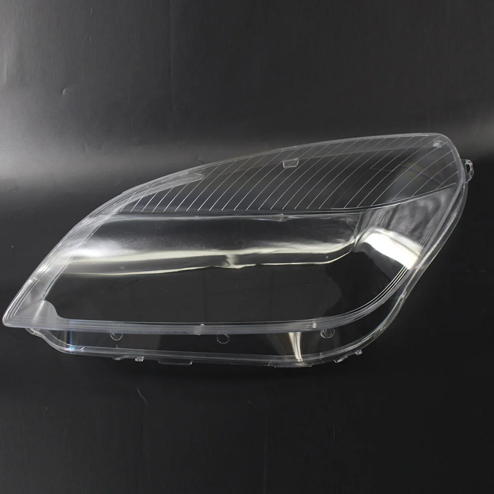 Налобный фонарь для Vauxhall Astra H MK5 2004 2010 LH/RH/пара|Корпус| |