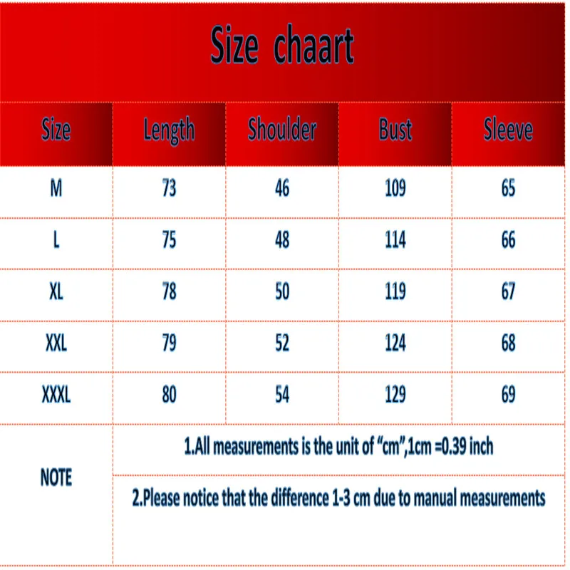 

New Winter Men And women New British Style Thickened Warm Short Hooded Business Leisure Down Jacke