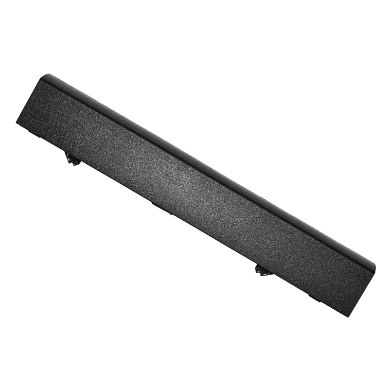 Аккумулятор для ноутбука Hp ProBook 11 1 s 4525s 4520s 4325s 4320 620 625 420 425 4320t HSTNN-CB1A HSTNN-CBOX PH06 HSTNN-DB1A